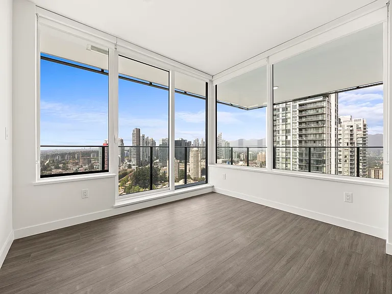 6699 Dunblane Ave #2902 — Photo 8