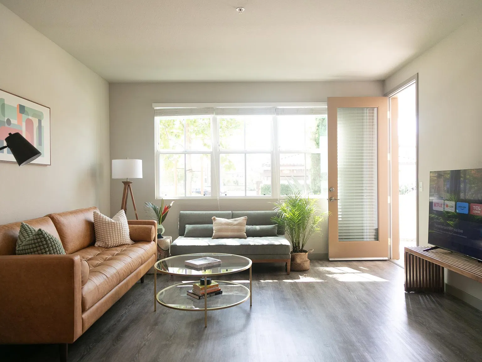 676 Camino Tierra Santa — Photo 4
