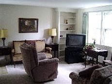2nd image of 44 Misty Meadow Lane #8
