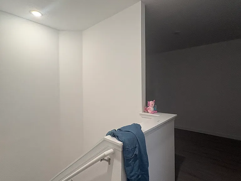 368 Famagusta Dr — Photo 10