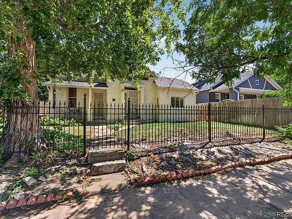 4th image of 352 Bannock Street
