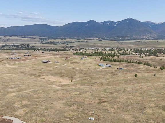 5th image of Nhn Airport Acres Airport Rd
