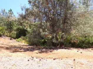 3440 Westridge Dr, Kelseyville, CA