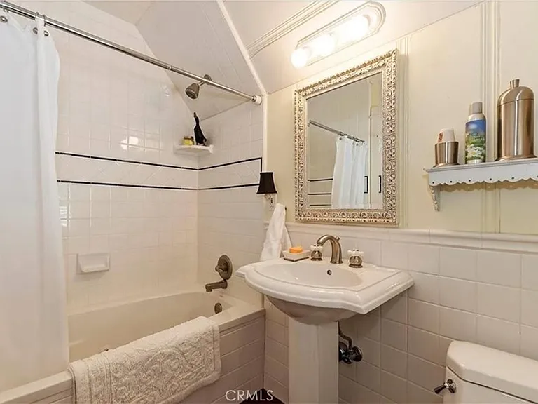 855 Lake Dr #855 — Photo 11