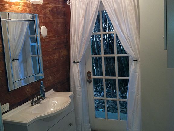 2nd image of 213 Lauderdale Trl