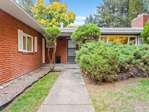 1214 Lincolnwood Dr, Missoula, MT 59802