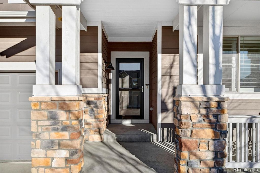 2884 Echo Lake Drive