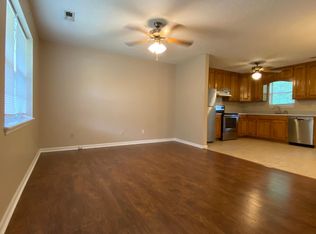 6322 Harrison Ooltewah Rd #6322, Harrison, TN 37341