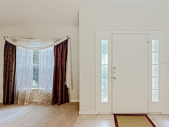 2nd image of 5669 SW 40TH STREET
