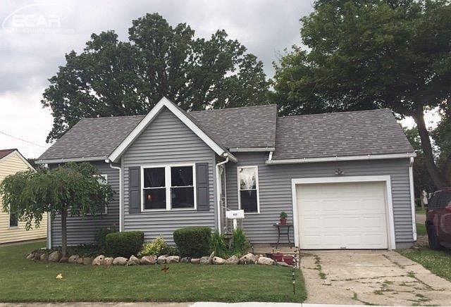 1st image of 413 N Mackinaw St