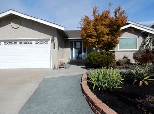 2437 Douglas St, Union City, CA 94587