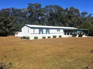 431 Malvern Loop, Slocomb, AL 36375