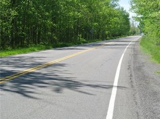 2377 Quaker Rd, Gasport, NY 14067