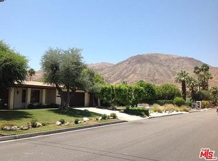 72835 Pitahaya St, Palm Desert, CA 92260