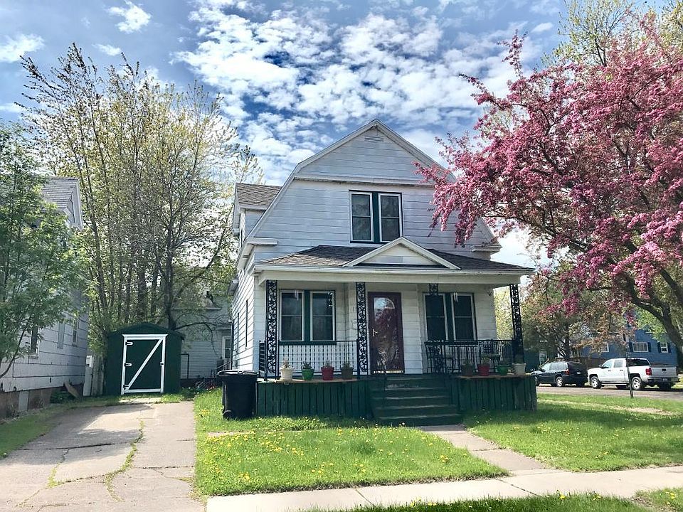 1st image of 1903 Lamborn Ave