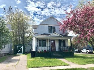 1903 Lamborn Ave, Superior, WI 54880