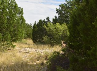 4-J Pinon Ranch Subdivision Phase 3 Lot 27 #&-28, Del Rio, TX 78840