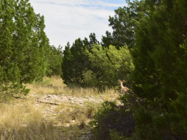 4-J Pinon Ranch Subdivision Phase 3 Lot 27 #&-28, Del Rio, TX 78840