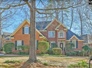 308 Spruce Glen Rd, Lexington, SC 29072