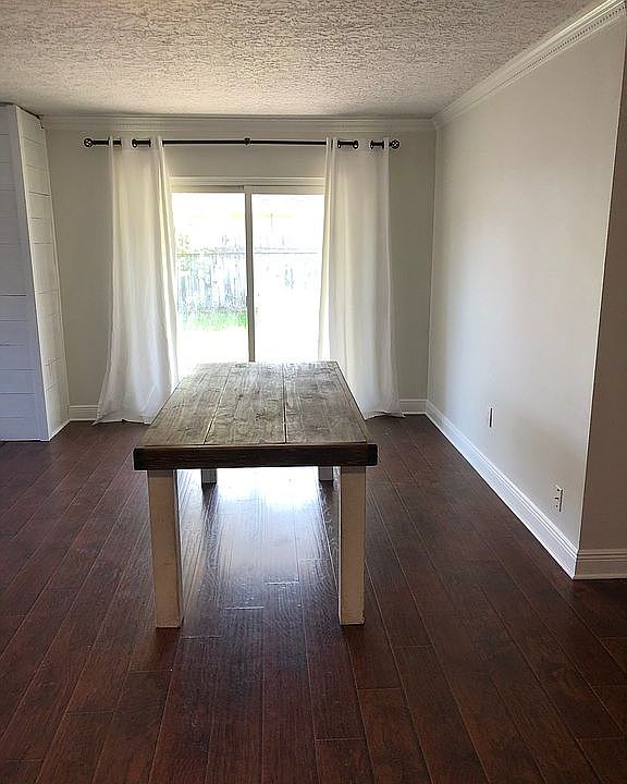 1500 Richland Ave, Metairie, LA 70001 Zillow