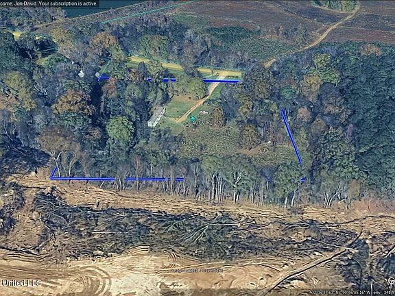 5th image of 401 Virlilia Rd