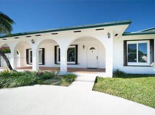 11015 SW 159th Ter, Miami, FL 33157