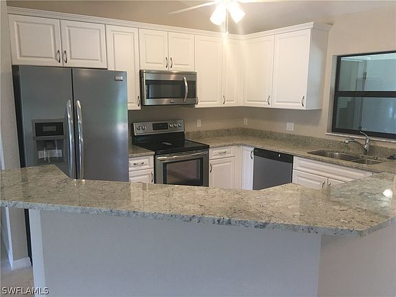 3rd image of 4409 SW 15th Place Cpe