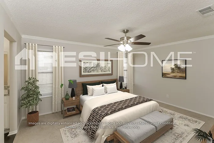2020 Cedarwood Dr — Photo 6
