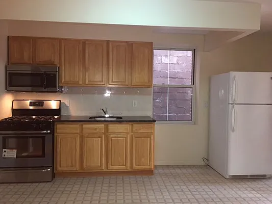 Rented by Bold New York | media 20