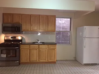Rented by Bold New York