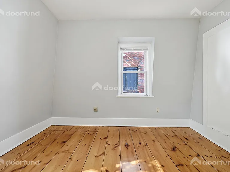17 Wachusett St #3 — Photo 6