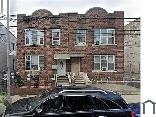 2 bed, 1000 sqft, $3,058 — Photo 1