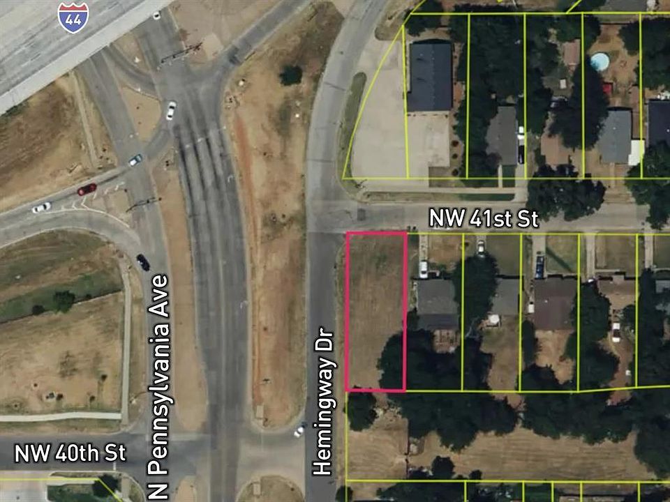 2nd image of 54857452 Ione Dr