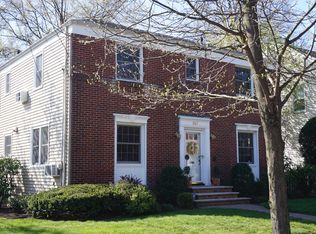 847 Townley Ave, Union, NJ 07083