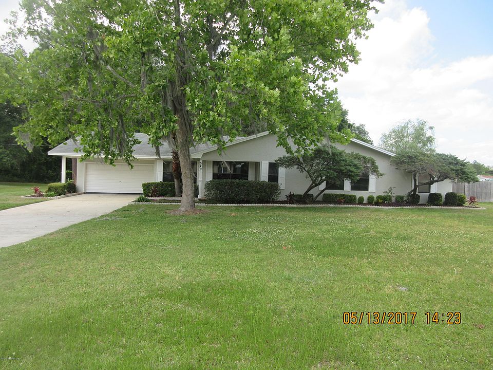 1st image of 540 QUAIL HEIGHTS Terrace SW