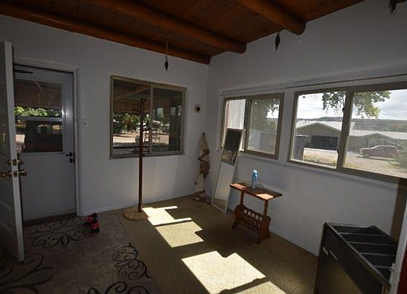 2nd image of 165 Road 6100