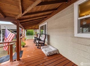 4100 Dent Rd SW, Olympia, WA 98512