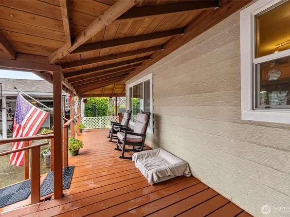 4100 Dent Road SW, Olympia, WA 98512