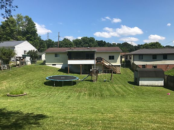5th image of 3507 Randolph Dr