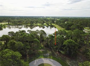 19 Abaft Pl, Placida, FL 33946