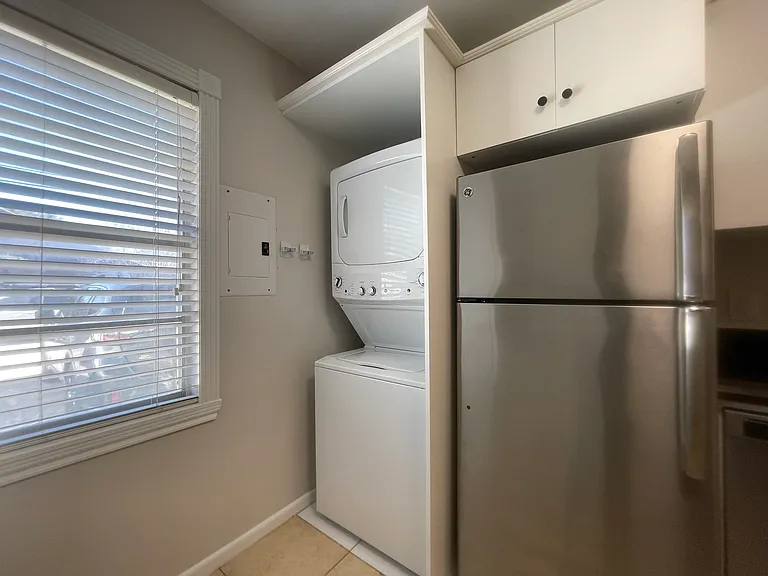 1502 Heights Blvd #9 — Photo 7