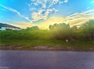 1015 Lee Ave, Lehigh Acres, FL 33972