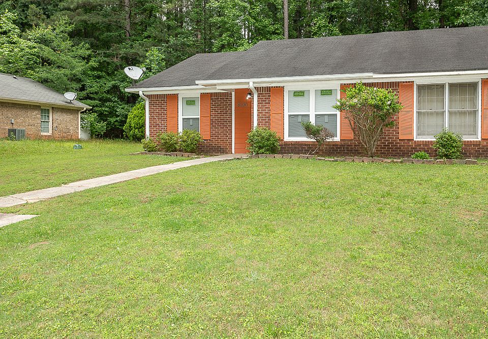 KH_8190MagnoliaBlvd_Web-3544_05312023