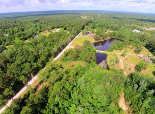 18144 Road 228, Saucier, MS 39574