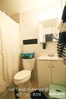 Rented by Guidance Realty Corp. | media 43