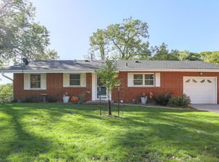 139 Corinne Ave, Council Bluffs, IA 51503