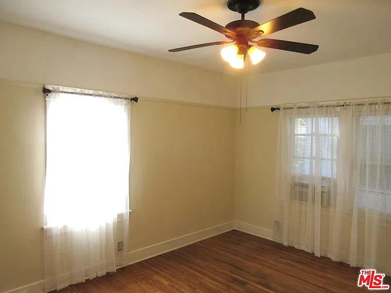 5336 Monroe St #3 — Photo 6