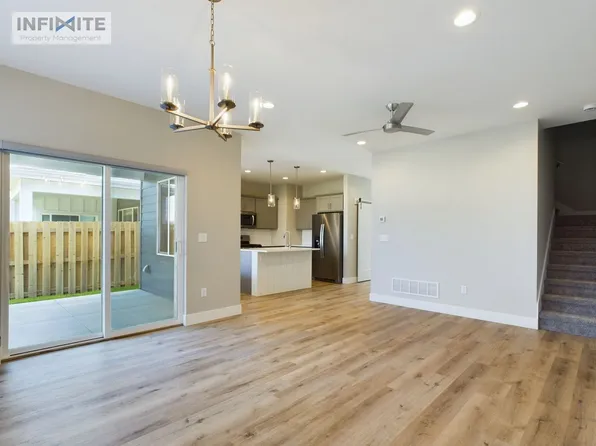 555 Meriwether Ave, Bozeman, MT 59715