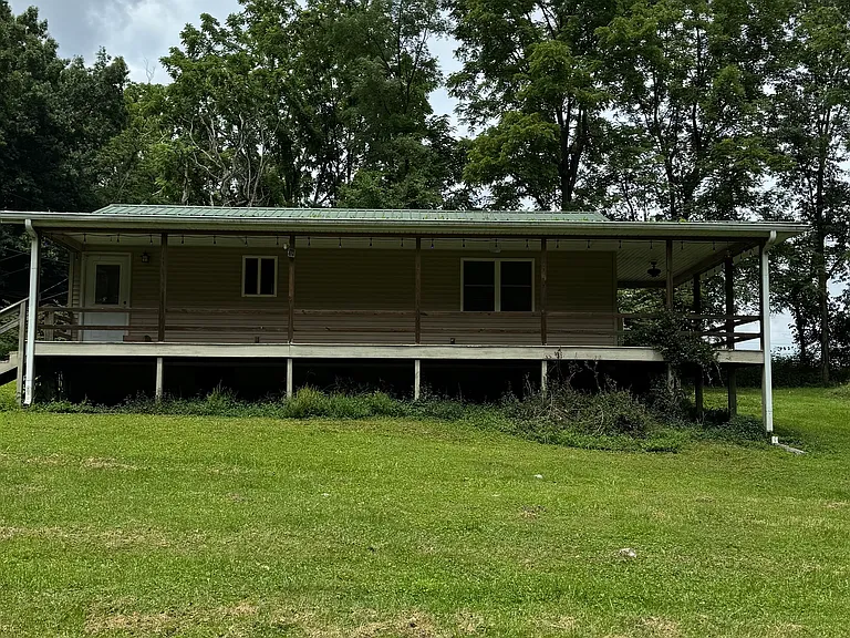 280 Guthrie Bnd — Photo 1