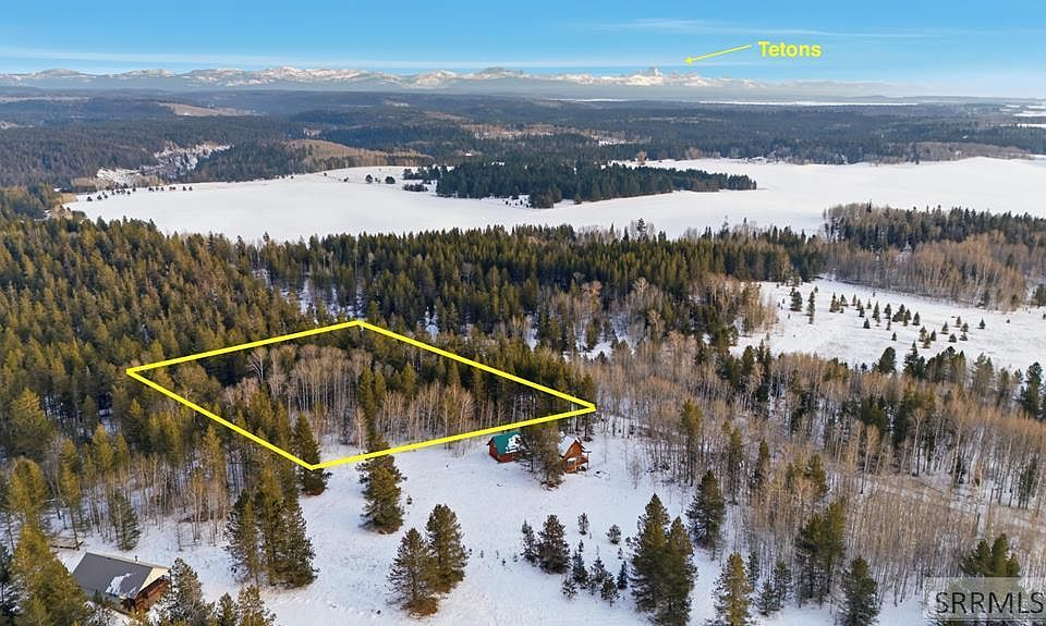 1st image of 4523 S Elk Loop Rd